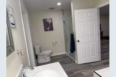 208 S Delaware Court, Fulda, MN 56131 - Photo 15