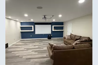 208 S Delaware Court, Fulda, MN 56131 - Photo 29