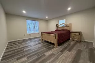 208 S Delaware Ct, Fulda, MN 56131 - Photo 19