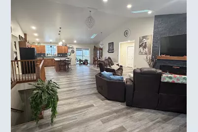 208 S Delaware Court, Fulda, MN 56131 - Photo 37