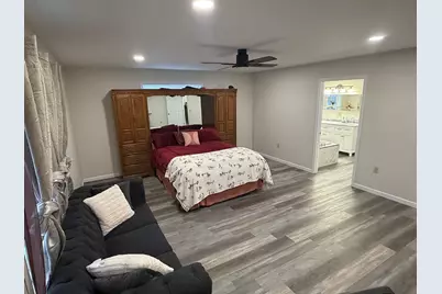 208 S Delaware Court, Fulda, MN 56131 - Photo 13