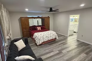 208 S Delaware Ct, Fulda, MN 56131 - Photo 13