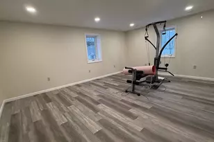 208 S Delaware Ct, Fulda, MN 56131 - Photo 23