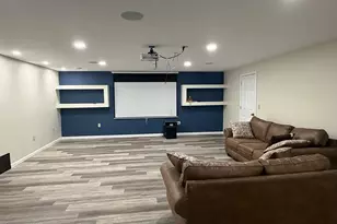 208 S Delaware Ct, Fulda, MN 56131 - Photo 31