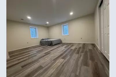 208 S Delaware Court, Fulda, MN 56131 - Photo 31