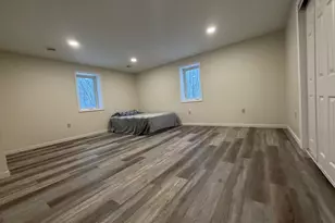 208 S Delaware Ct, Fulda, MN 56131 - Photo 31