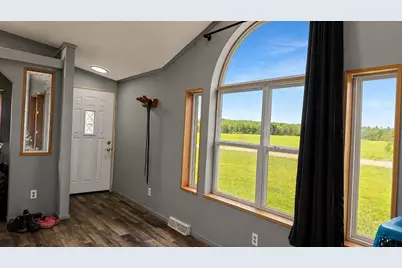 1686 Delta Street, Ogilvie, MN 56358 - Photo 13