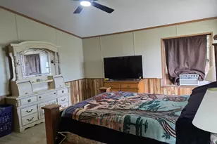 1686 Delta St, Ogilvie, MN 56358 - Photo 23