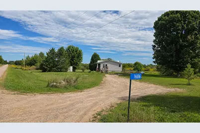 1686 Delta Street, Ogilvie, MN 56358 - Photo 1