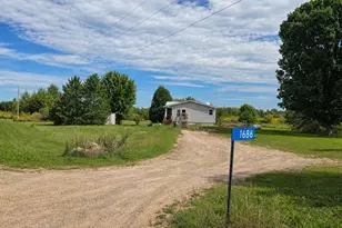 1686 Delta St, Ogilvie, MN 56358 - Photo 1