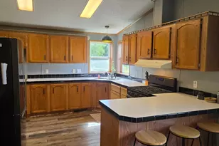 1686 Delta St, Ogilvie, MN 56358 - Photo 7