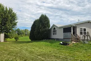 1686 Delta St, Ogilvie, MN 56358 - Photo 3