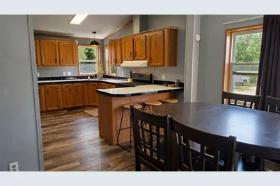 1686 Delta Street, Ogilvie, MN 56358 - Photo 11