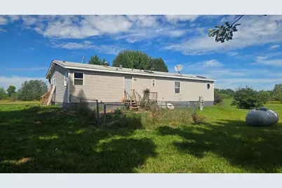 1686 Delta Street, Ogilvie, MN 56358 - Photo 29