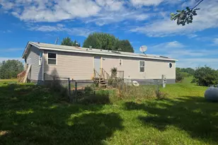 1686 Delta St, Ogilvie, MN 56358 - Photo 29