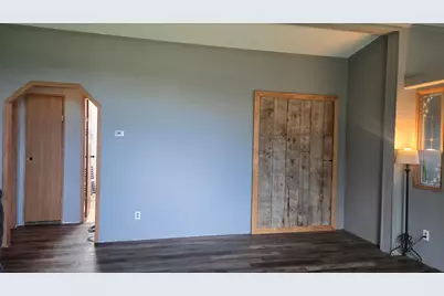 1686 Delta Street, Ogilvie, MN 56358 - Photo 15