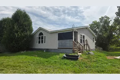1686 Delta Street, Ogilvie, MN 56358 - Photo 3