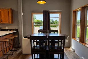 1686 Delta St, Ogilvie, MN 56358 - Photo 13