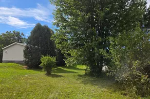 1686 Delta St, Ogilvie, MN 56358 - Photo 31