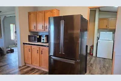 1686 Delta Street, Ogilvie, MN 56358 - Photo 9