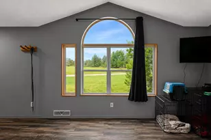1686 Delta St, Ogilvie, MN 56358 - Photo 1