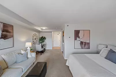 20 2nd Street NE #P805, Minneapolis, MN 55413 - Photo 9