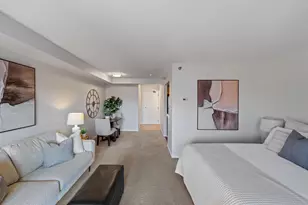 20 2nd Street NE, Minneapolis, MN 55413 - Photo 9