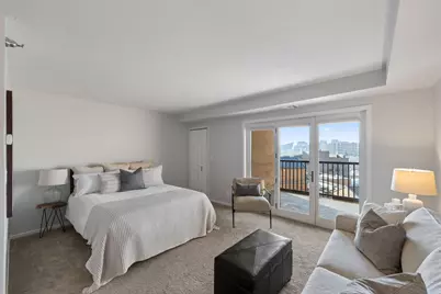 20 2nd Street NE #P805, Minneapolis, MN 55413 - Photo 5