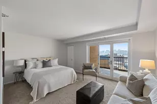 20 2nd Street NE, Minneapolis, MN 55413 - Photo 5