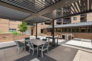 20 2nd Street NE, Minneapolis, MN 55413 - Photo 41