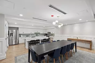 20 2nd Street NE, Minneapolis, MN 55413 - Photo 29