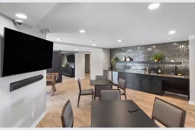 20 2nd Street NE #P805, Minneapolis, MN 55413 - Photo 47