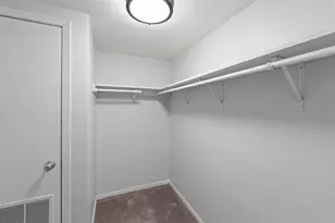 20 2nd Street NE, Minneapolis, MN 55413 - Photo 13