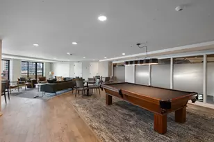 20 2nd Street NE, Minneapolis, MN 55413 - Photo 45