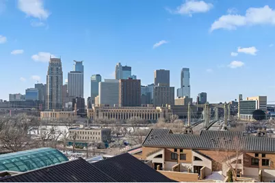 20 2nd Street NE #P805, Minneapolis, MN 55413 - Photo 15