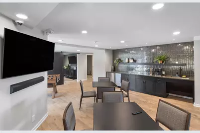 20 2nd Street NE #P805, Minneapolis, MN 55413 - Photo 47