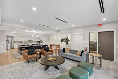 20 2nd Street NE #P805, Minneapolis, MN 55413 - Photo 27