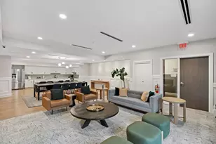 20 2nd Street NE, Minneapolis, MN 55413 - Photo 27