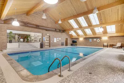 20 2nd Street NE #P805, Minneapolis, MN 55413 - Photo 33