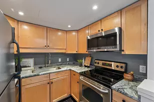 20 2nd Street NE, Minneapolis, MN 55413 - Photo 3