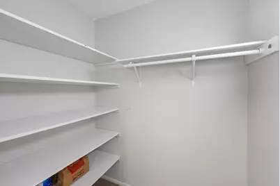 20 2nd Street NE #P805, Minneapolis, MN 55413 - Photo 11