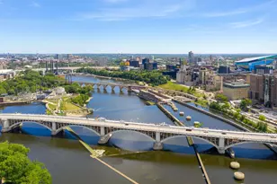 20 2nd Street NE, Minneapolis, MN 55413 - Photo 61