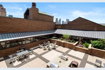 20 2nd Street NE #P805, Minneapolis, MN 55413 - Photo 53