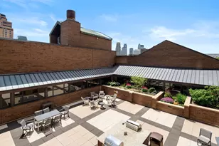 20 2nd Street NE, Minneapolis, MN 55413 - Photo 53