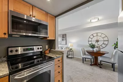 20 2nd Street NE #P805, Minneapolis, MN 55413 - Photo 5