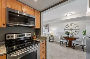 20 2nd Street NE, Minneapolis, MN 55413 - Photo 5