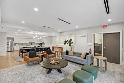 20 2nd Street NE #P805, Minneapolis, MN 55413 - Photo 27