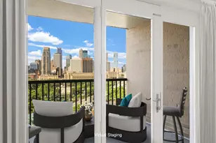 20 2nd Street NE, Minneapolis, MN 55413 - Photo 13