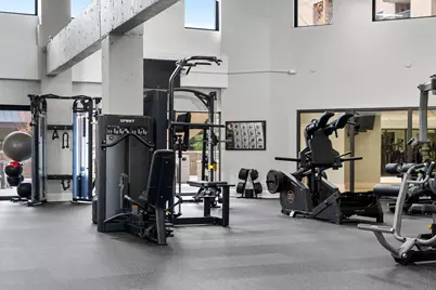 20 2nd Street NE #P805, Minneapolis, MN 55413 - Photo 23