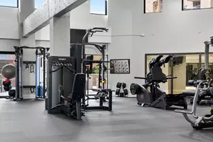 20 2nd Street NE, Minneapolis, MN 55413 - Photo 23